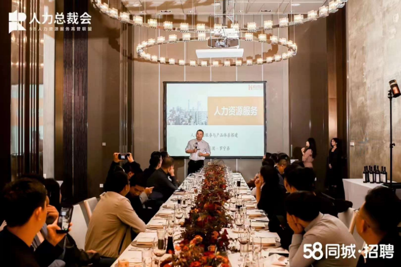 62c54c5d56517.png 62c54c5d56517.png