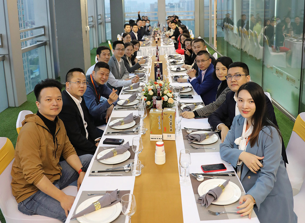 欢创集团 欢创集团