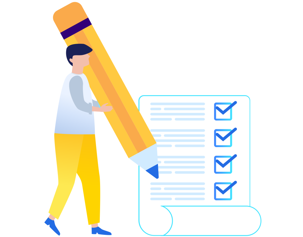 65640d3b80468.png 2.png