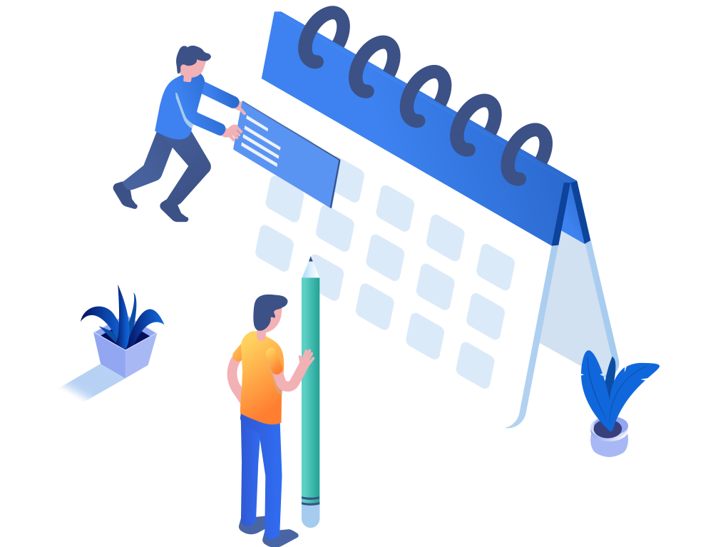 65640d4a9e91a.png 3.png