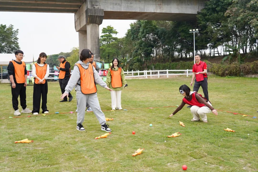 65e6d14440319.jpg 2.jpg