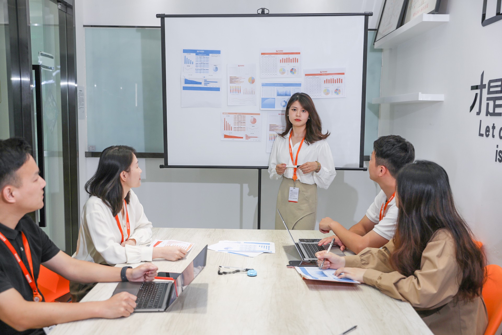 67f47d77c7180.jpg GZ8A0070.jpg