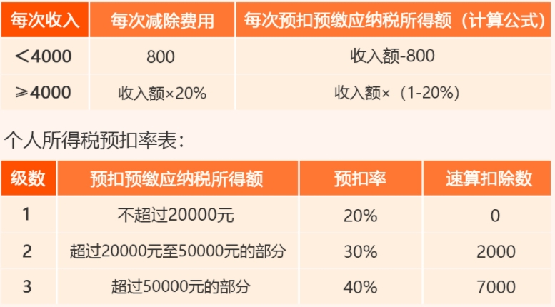 68f06b42b48e1.png 微信截图_20251016114857.png